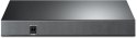 SWITCH TP-LINK TL-SG105-M2 SWITCH TP-LINK TL-SG105-M2