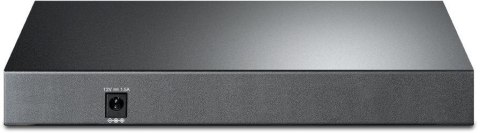 SWITCH TP-LINK TL-SG105-M2 SWITCH TP-LINK TL-SG105-M2