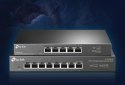 SWITCH TP-LINK TL-SG105-M2 SWITCH TP-LINK TL-SG105-M2