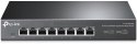 SWITCH TP-LINK TL-SG108-M2 SWITCH TP-LINK TL-SG108-M2
