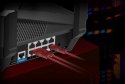 SWITCH TP-LINK TL-SG108-M2 SWITCH TP-LINK TL-SG108-M2