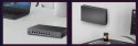 SWITCH TP-LINK TL-SG108-M2 SWITCH TP-LINK TL-SG108-M2