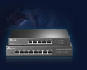 SWITCH TP-LINK TL-SG108-M2 SWITCH TP-LINK TL-SG108-M2