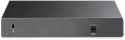 SWITCH TP-LINK TL-SG108-M2 SWITCH TP-LINK TL-SG108-M2