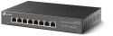 SWITCH TP-LINK TL-SG108-M2 SWITCH TP-LINK TL-SG108-M2
