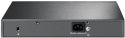 SWITCH TP-LINK TL-SG2210MP SWITCH TP-LINK TL-SG2210MP