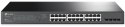 SWITCH TP-LINK TL-SG2428P SWITCH TP-LINK TL-SG2428P