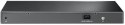 SWITCH TP-LINK TL-SG2428P SWITCH TP-LINK TL-SG2428P