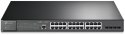SWITCH TP-LINK TL-SG3428MP SWITCH TP-LINK TL-SG3428MP