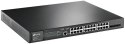 SWITCH TP-LINK TL-SG3428MP SWITCH TP-LINK TL-SG3428MP