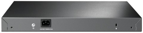 SWITCH TP-LINK TL-SG3428MP SWITCH TP-LINK TL-SG3428MP