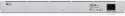 UBIQUITI UNIFI SWITCH Gen2 (USW-48-POE)