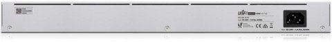 UBIQUITI UNIFI SWITCH Gen2 (USW-48-POE) UBIQUITI UNIFI SWITCH Gen2 (USW-48-POE)