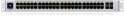 UBIQUITI UNIFI SWITCH Gen2 (USW-48-POE)