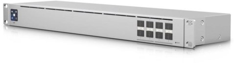 UBIQUITI UNIFI SWITCH Gen2 (USW-Aggregation) UBIQUITI UNIFI SWITCH Gen2 (USW-Aggregation)