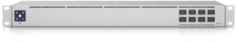 UBIQUITI UNIFI SWITCH Gen2 (USW-Aggregation) UBIQUITI UNIFI SWITCH Gen2 (USW-Aggregation)
