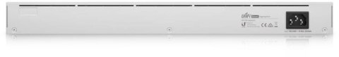 UBIQUITI UNIFI SWITCH Gen2 (USW-Aggregation) UBIQUITI UNIFI SWITCH Gen2 (USW-Aggregation)