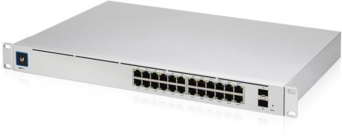 UBIQUITI UNIFI SWITCH Gen2 (USW-Pro-24) UBIQUITI UNIFI SWITCH Gen2 (USW-Pro-24)