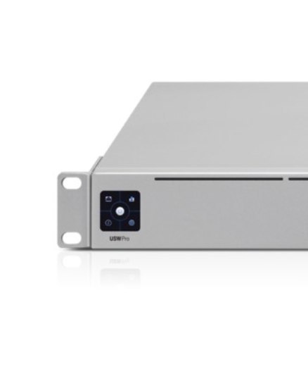 UBIQUITI UNIFI SWITCH Gen2 (USW-Pro-24) UBIQUITI UNIFI SWITCH Gen2 (USW-Pro-24)