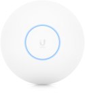 UBIQUITI UNIFI U6-LR (Unifi 6 Long Range)
