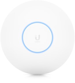 UBIQUITI UNIFI U6-LR (Unifi 6 Long Range)