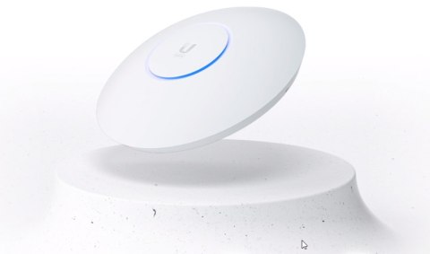 UBIQUITI UNIFI U6-LR (Unifi 6 Long Range) UBIQUITI UNIFI U6-LR (Unifi 6 Long Range)