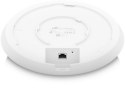 UBIQUITI UNIFI U6-LR (Unifi 6 Long Range)
