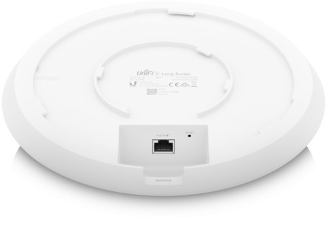 UBIQUITI UNIFI U6-LR (Unifi 6 Long Range) UBIQUITI UNIFI U6-LR (Unifi 6 Long Range)