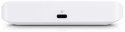 UBIQUITI UNIFI USW-FLEX-Mini