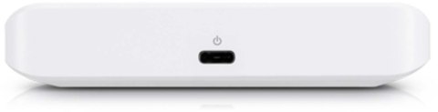 UBIQUITI UNIFI USW-FLEX-Mini UBIQUITI UNIFI USW-FLEX-Mini