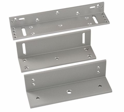 UCHWYT MONTAŻOWY SCOT BK-350ZL2 (DO ZWORY EL-350-2) UCHWYT MONTAŻOWY SCOT BK-350ZL2 (DO ZWORY EL-350-2)
