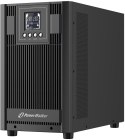 UPS ZASILACZ AWARYJNY PowerWalker VFI 3000 AT FR UPS ZASILACZ AWARYJNY PowerWalker VFI 3000 AT FR