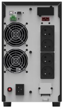 UPS ZASILACZ AWARYJNY PowerWalker VFI 3000 AT FR UPS ZASILACZ AWARYJNY PowerWalker VFI 3000 AT FR
