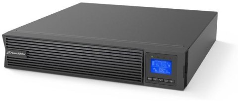 UPS ZASILACZ AWARYJNY PowerWalker VFI 3000 ICR IOT PF1 UPS ZASILACZ AWARYJNY PowerWalker VFI 3000 ICR IOT PF1