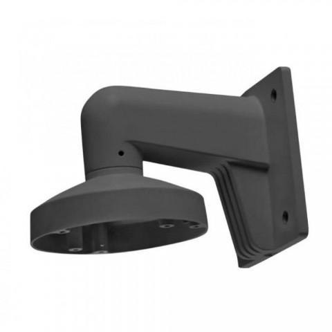 Uchwyt ścienny metalowy HIKVISION DS-1272ZJ-110 czarny Uchwyt ścienny metalowy HIKVISION DS-1272ZJ-110 czarny