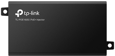 ZASILACZ ADAPTER POE+ 48V TL-POE160S TP-LINK IEEE802.3af/at GIGABIT ZASILACZ ADAPTER POE+ 48V TL-POE160S TP-LINK IEEE802.3af/at GIGABIT