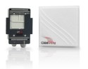 ZESTAW CAMSAT CAM-Analog2.0