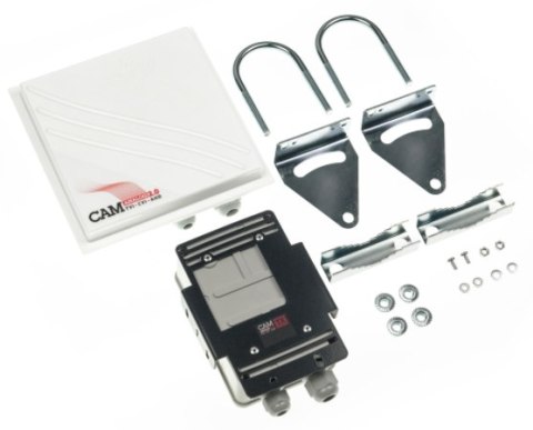 ZESTAW CAMSAT CAM-Analog2.0 ZESTAW CAMSAT CAM-Analog2.0