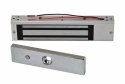 ZWORA ELEKTROMAGNETYCZNA SCOT EL-350-2 ZWORA ELEKTROMAGNETYCZNA SCOT EL-350-2