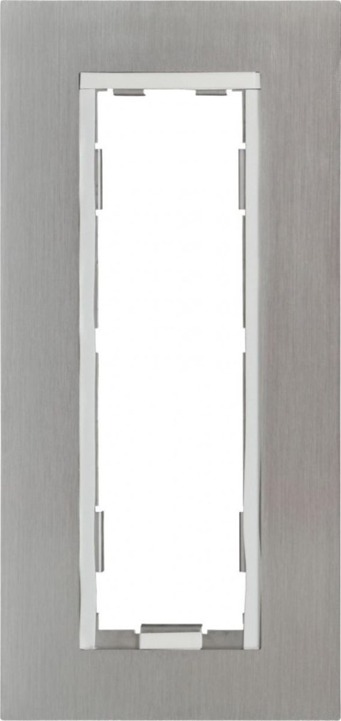 ACO Maskownica FAM-M2-M pod panel Familio PV/PRO ACO Maskownica FAM-M2-M pod panel Familio PV/PRO