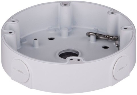 ADAPTER DAHUA PFA138-V2 ADAPTER DAHUA PFA138-V2