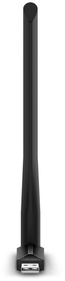 ADAPTER WLAN USB TP-LINK ARCHER T2U PLUS ADAPTER WLAN USB TP-LINK ARCHER T2U PLUS