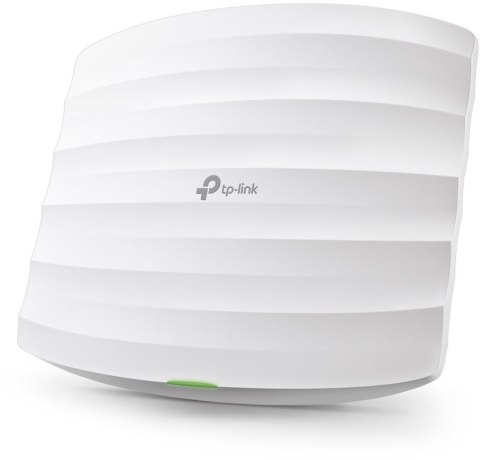 AP TP-LINK EAP265 HD AP TP-LINK EAP265 HD