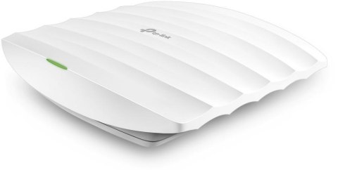 AP TP-LINK EAP265 HD AP TP-LINK EAP265 HD