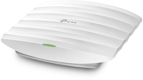 AP TP-LINK EAP265 HD AP TP-LINK EAP265 HD