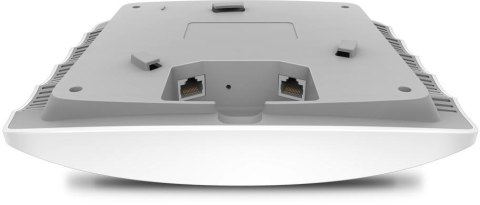 AP TP-LINK EAP265 HD AP TP-LINK EAP265 HD