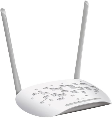 AP TP-LINK TL-WA801N AP TP-LINK TL-WA801N