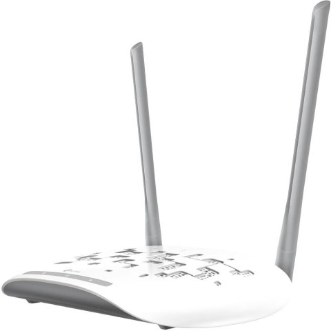 AP TP-LINK TL-WA801N AP TP-LINK TL-WA801N