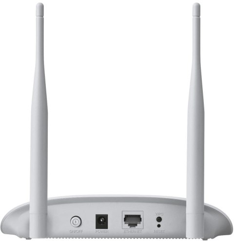 AP TP-LINK TL-WA801N AP TP-LINK TL-WA801N
