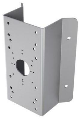 Adapter narożnikowy HIKVISION DS-1276ZJ-SUS Adapter narożnikowy HIKVISION DS-1276ZJ-SUS